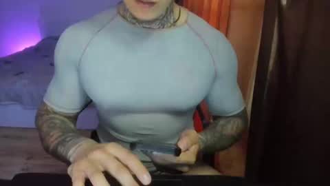 Amil online show from 28, 5, 2026
