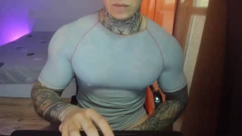 Amil online show from 30, 5, 2026