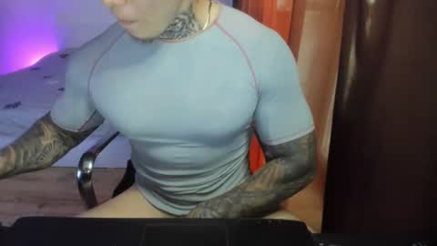 Amil online show from 31, 5, 2026