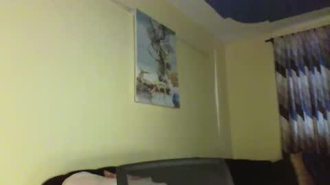 Snapshot of babylisah chatting on 9, 1, 2026 Babylisah online show from 9, 1, 2026