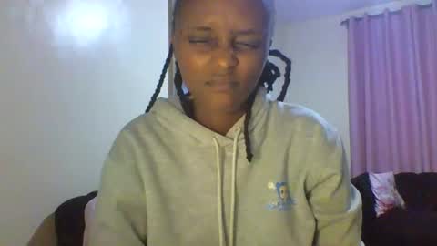 Snapshot of babylisah chatting on 15, 1, 2026 Babylisah online show from 15, 1, 2026