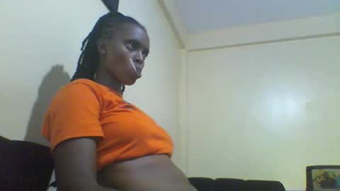 Snapshot of babylisah chatting on 9, 2, 2026 Babylisah online show from 9, 2, 2026