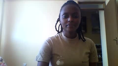 Snapshot of babylisah chatting on 10, 2, 2026 Babylisah online show from 10, 2, 2026