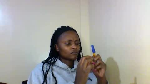 Babylisah online show from 6, 3, 2026