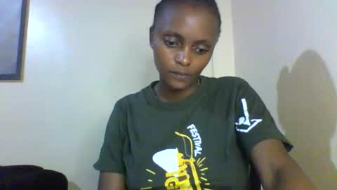 Babylisah online show from 20, 3, 2026