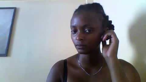 Babylisah online show from 25, 3, 2026