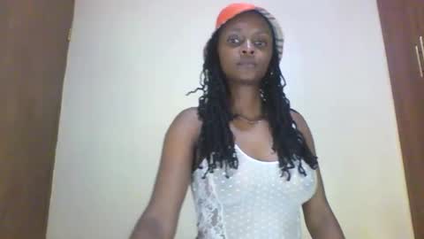 Babylisah online show from 30, 4, 2026