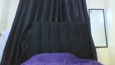 Babylisah online show from 6, 5, 2026