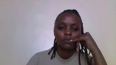 Babylisah online show from 12, 5, 2026
