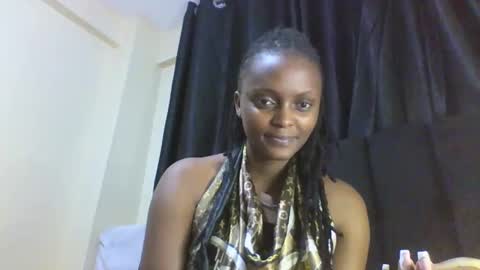 Babylisah online show from 14, 5, 2026