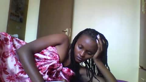 Babylisah online show from 15, 5, 2026