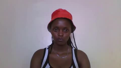 Babylisah online show from 19, 5, 2026