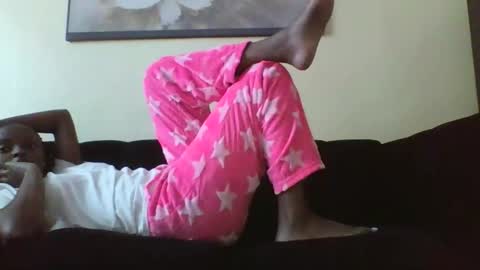 Babylisah online show from 22, 5, 2026