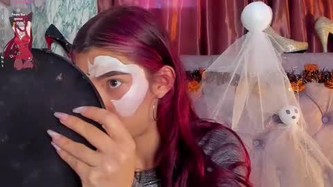 babylissie online show from 20, 10, 2025