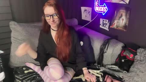 babylon_the_great online show from 29, 10, 2025