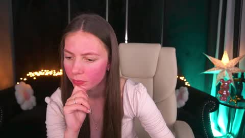 Lady Vi online show from 28, 4, 2026