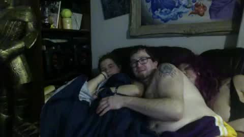 babymaker666lol online show from 15, 2, 2026