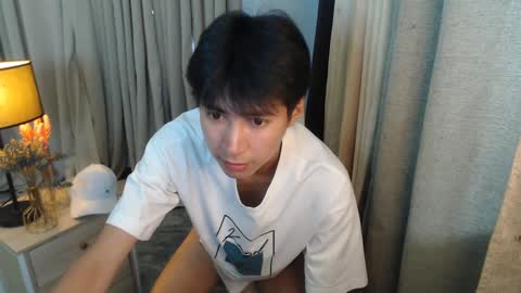 call me james online show from 6, 3, 2025