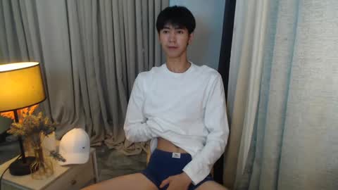 call me james online show from 8, 3, 2025