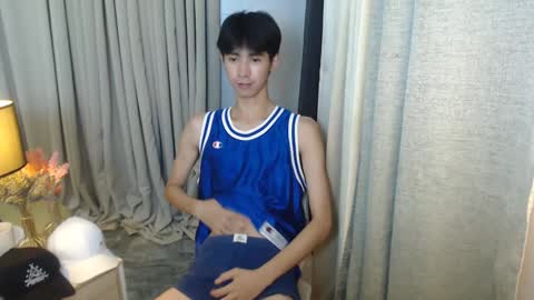 call me james online show from 8, 3, 2025