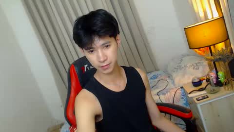 call me james online show from 21, 9, 2025