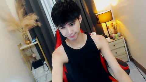 call me james online show from 25, 10, 2025