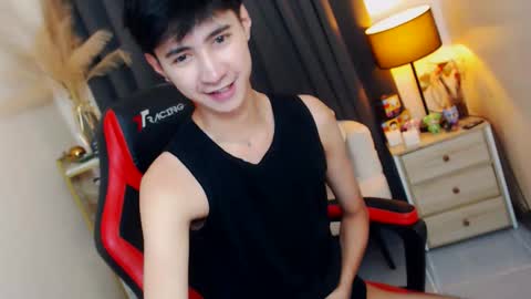 call me james online show from 20, 11, 2025