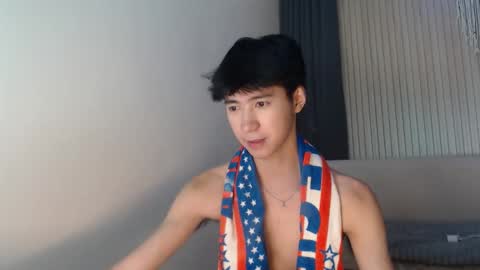 call me james online show from 5, 12, 2025