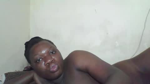 Snapshot of babymolly2 chatting on 27, 4, 2026 Rossy Kwekwe online show from 27, 4, 2026
