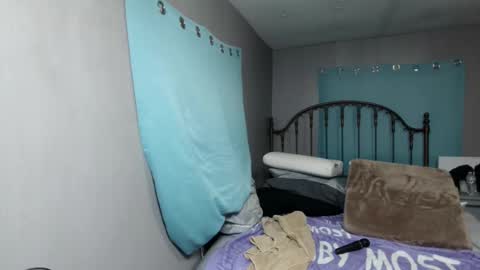 Snapshot of babymost chatting on 22, 9, 2025 Baby Most online show from 22, 9, 2025