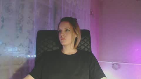 Snapshot of babymuro4ka chatting on 25, 12, 2024 Sonya online show from 25, 12, 2024