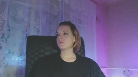 Snapshot of babymuro4ka chatting on 25, 12, 2024 Sonya online show from 25, 12, 2024