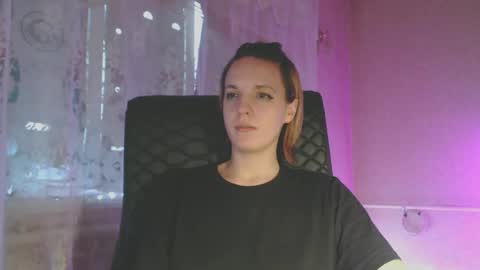 Snapshot of babymuro4ka chatting on 26, 12, 2024 Sonya online show from 26, 12, 2024