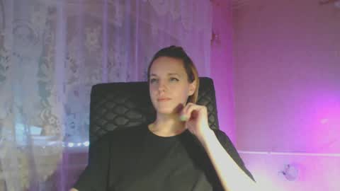 Snapshot of babymuro4ka chatting on 27, 12, 2024 Sonya online show from 27, 12, 2024