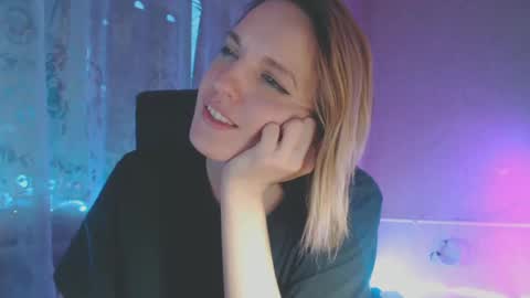 Snapshot of babymuro4ka chatting on 30, 12, 2024 Sonya online show from 30, 12, 2024