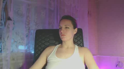 Snapshot of babymuro4ka chatting on 6, 1, 2025 Sonya online show from 6, 1, 2025