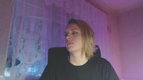 Snapshot of babymuro4ka chatting on 9, 1, 2025 Sonya online show from 9, 1, 2025