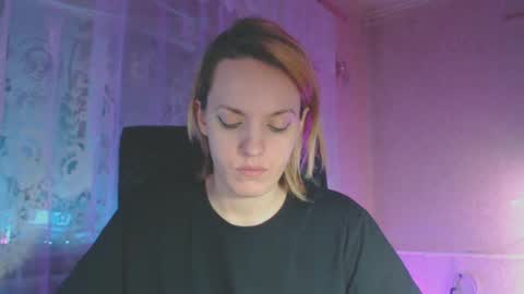 Snapshot of babymuro4ka chatting on 12, 1, 2025 Sonya online show from 12, 1, 2025