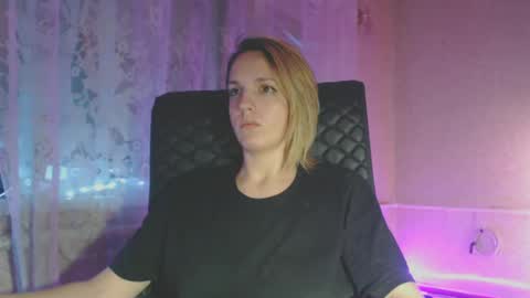 Snapshot of babymuro4ka chatting on 15, 1, 2025 Sonya online show from 15, 1, 2025
