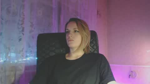 Snapshot of babymuro4ka chatting on 19, 1, 2025 Sonya online show from 19, 1, 2025