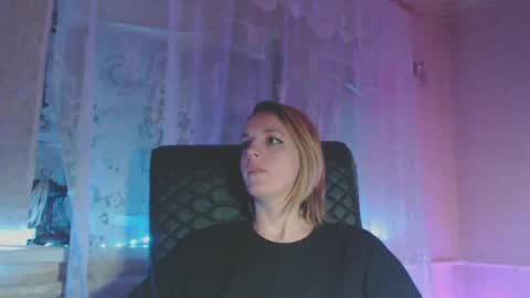 Snapshot of babymuro4ka chatting on 20, 1, 2025 Sonya online show from 20, 1, 2025
