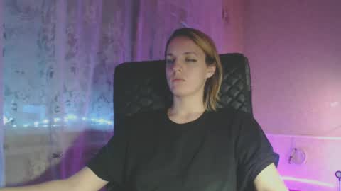 Snapshot of babymuro4ka chatting on 21, 1, 2025 Sonya online show from 21, 1, 2025