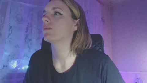 Snapshot of babymuro4ka chatting on 22, 1, 2025 Sonya online show from 22, 1, 2025