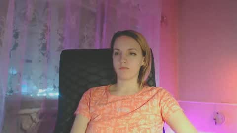 Snapshot of babymuro4ka chatting on 16, 2, 2025 Sonya online show from 16, 2, 2025
