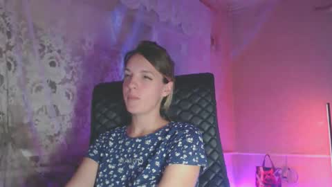 Sonya online show from 25, 9, 2025