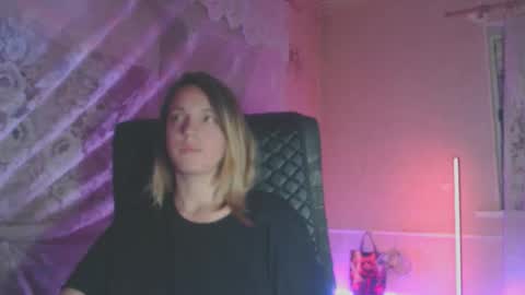 Sonya online show from 3, 10, 2025