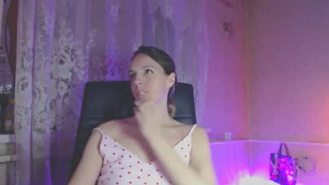 Snapshot of babymuro4ka chatting on 28, 3, 2026 Sonya online show from 28, 3, 2026