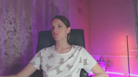 Snapshot of babymuro4ka chatting on 31, 3, 2026 Sonya online show from 31, 3, 2026