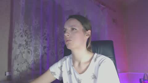 Snapshot of babymuro4ka chatting on 3, 4, 2026 Sonya online show from 3, 4, 2026
