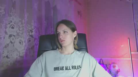Snapshot of babymuro4ka chatting on 18, 4, 2026 Sonya online show from 18, 4, 2026